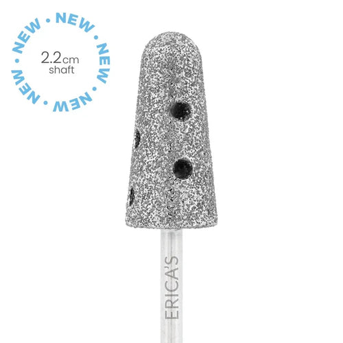 Pedicure Skin Bit