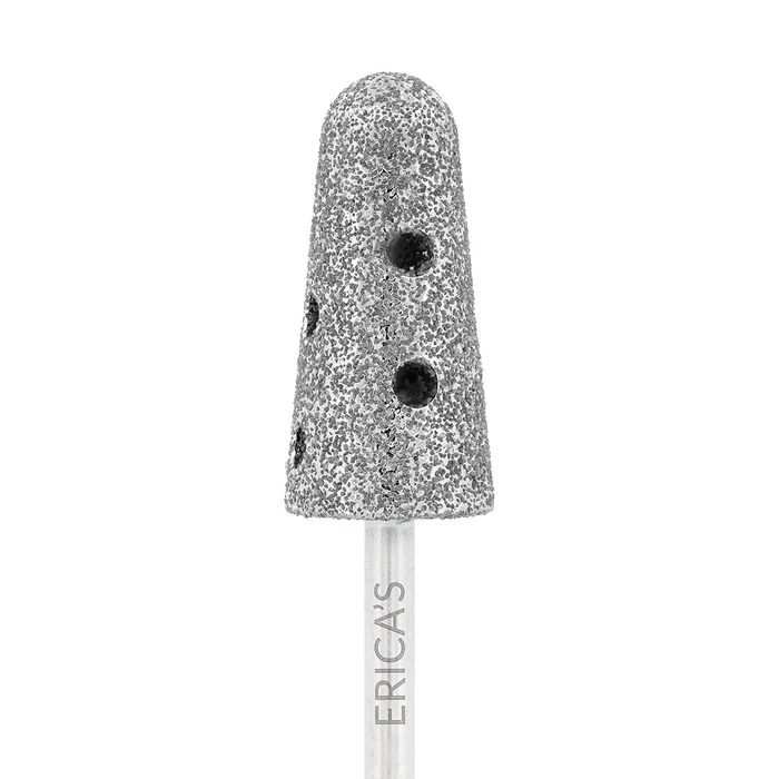 Pedicure Skin Bit