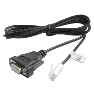 Pegasus Astro Cable RJ45 to DB9 (CMOT-RJ45DB9) Pegasus