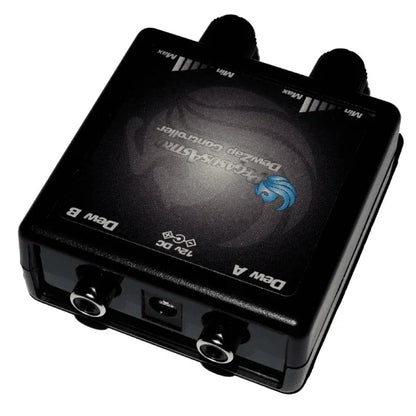 Pegasus Astro DewZap Dual Channel Dew Heater Controller (DEWZAP) - Astronomy Plus