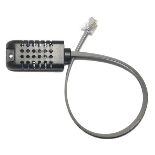 Pegasus Astro Environmental Sensor for UPBV2 - RJ12 Jack (SENS-UPB) - Astronomy Plus