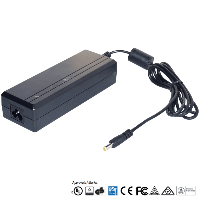 Pegasus Astro Power Supply Unit 12V/10A - Astronomy Plus
