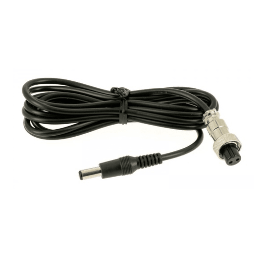 Pegasus Astro UPB & PPB Power Cable for Sky-Watcher EQ6-R & AZ-EQ6 (CABL-GX12) - Astronomy Plus