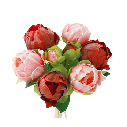 Peony Bundle