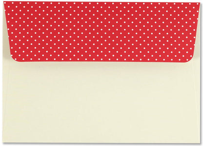 Perching Owls Thank You Notes