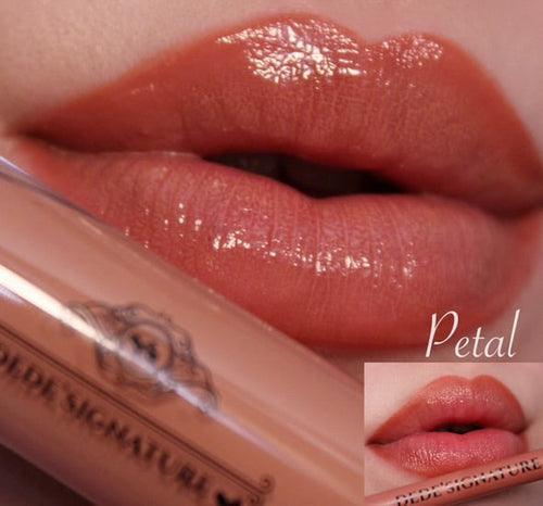 PETAL LIPKIT