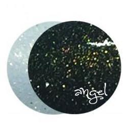 Angel Glitter Powder
