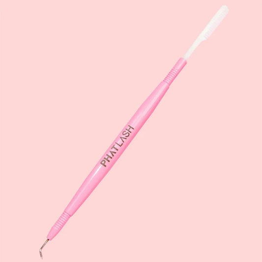 PHATLASH Luxury Lash Lifting Tool