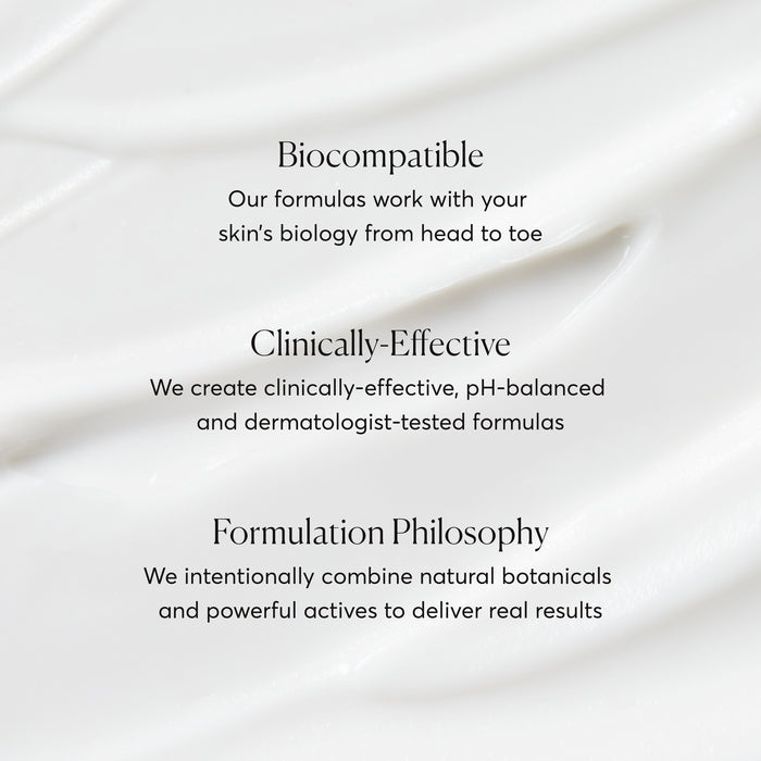 Phyto-Glow Lip Balm Peach