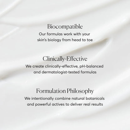 Phyto-Glow Lip Balm Peach