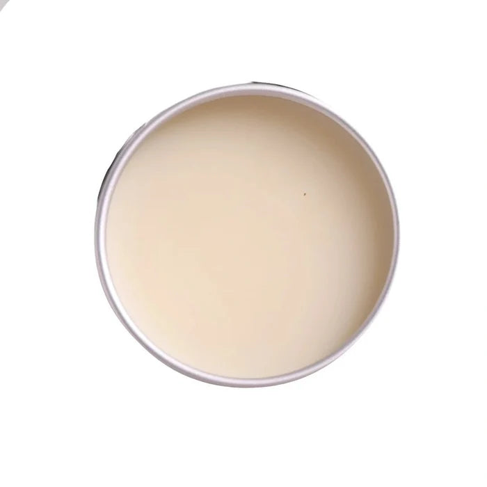Pina Colada Lip Balm - Tropical Hydration skincare