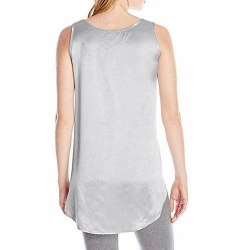 PJ Harlow Jackie Top