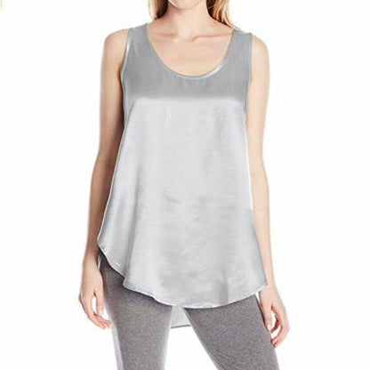PJ Harlow Jackie Top