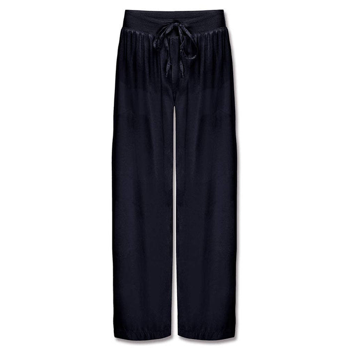 PJ Harlow Jolie Capri Pant