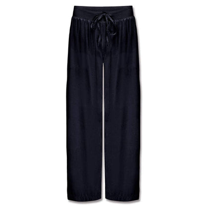 PJ Harlow Jolie Capri Pant