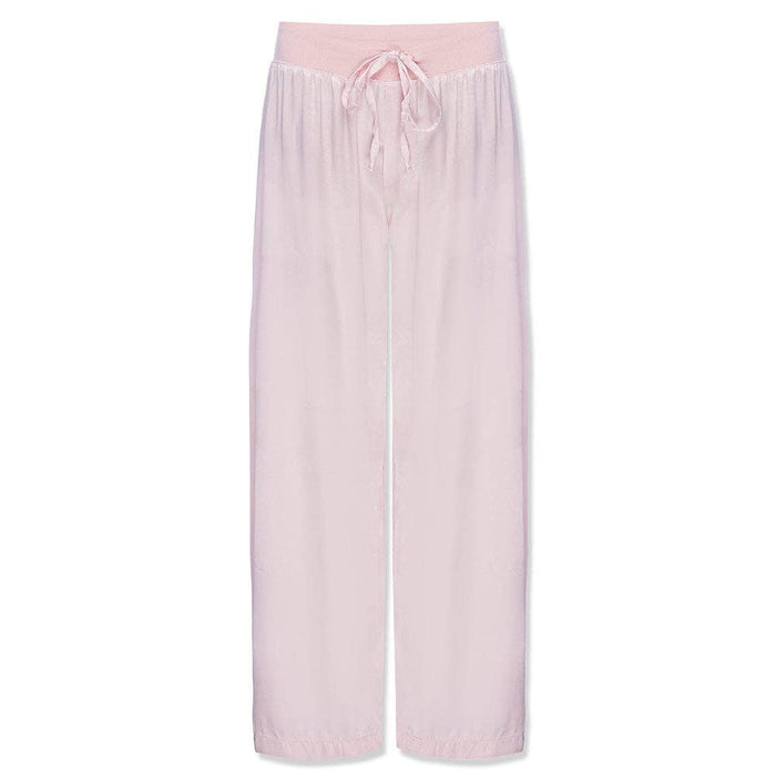 PJ Harlow Jolie Capri Pant