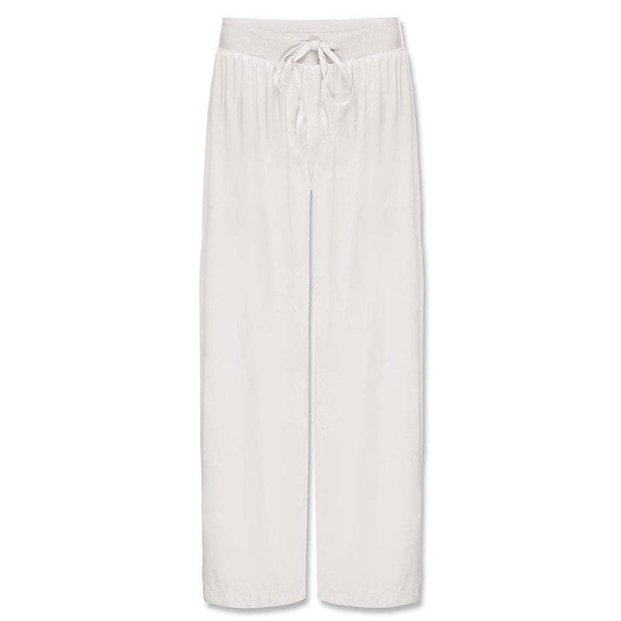 PJ Harlow Jolie Capri Pant
