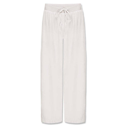 PJ Harlow Jolie Capri Pant