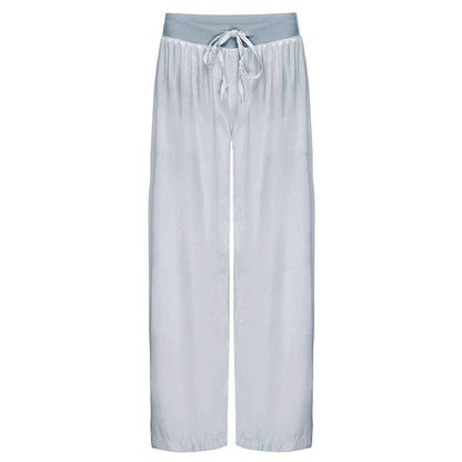 PJ Harlow Jolie Capri Pant