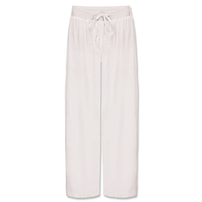 PJ Harlow Jolie Capri Pant