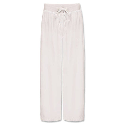 PJ Harlow Jolie Capri Pant
