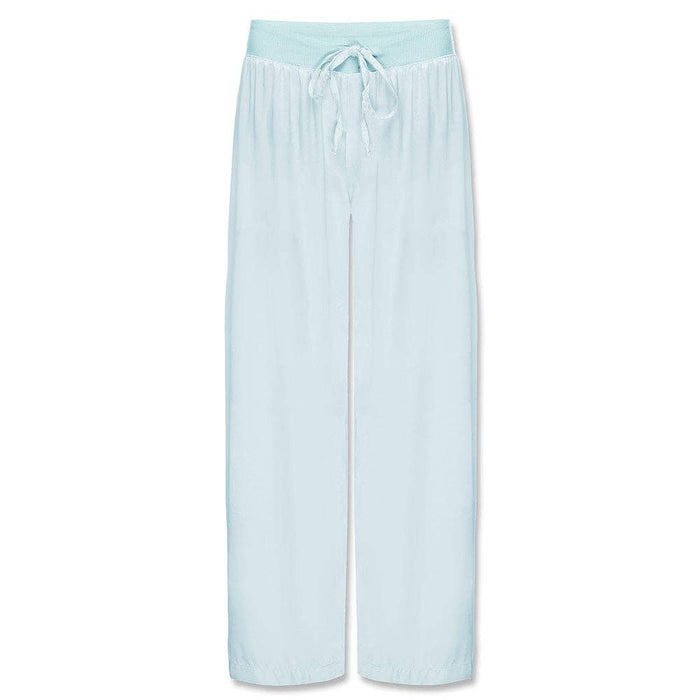 PJ Harlow Jolie Capri Pant