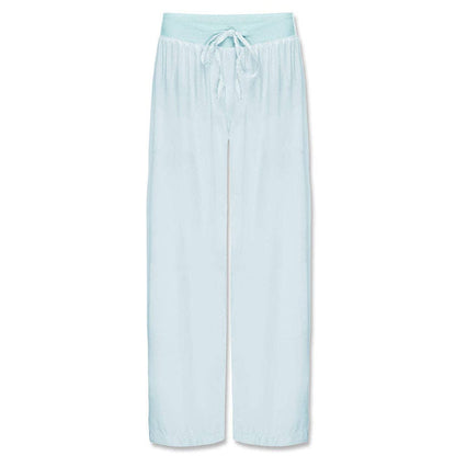 PJ Harlow Jolie Capri Pant