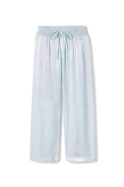 PJ Harlow Jolie Capri Pant