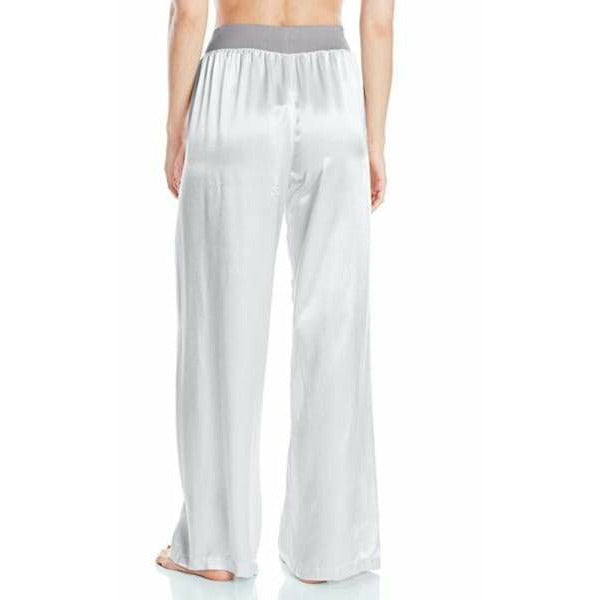 PJ Harlow Jolie Pants
