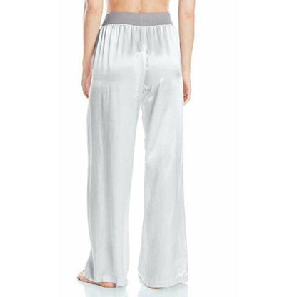 PJ Harlow Jolie Pants