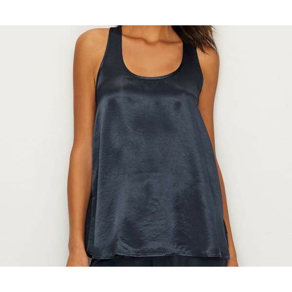 PJ Harlow Laura Top