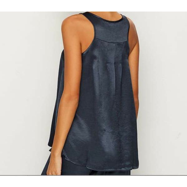 PJ Harlow Laura Top