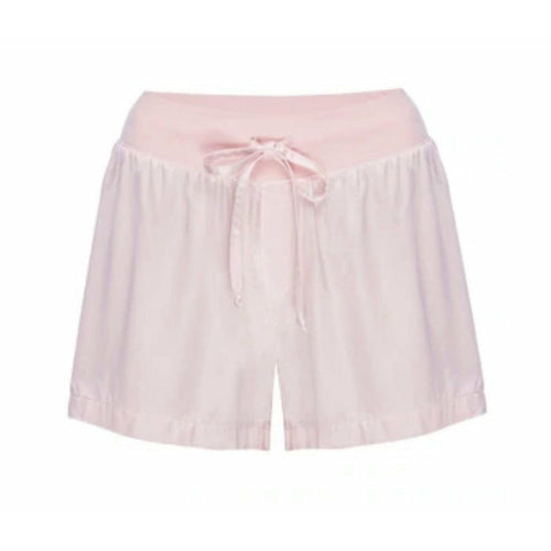 PJ Harlow Mikel Boxer Shorts