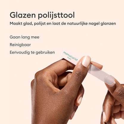 #nl