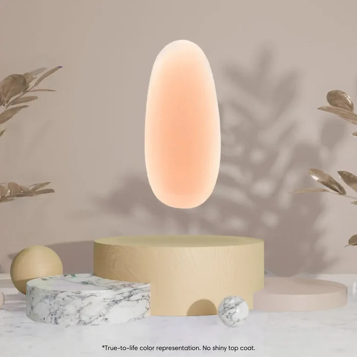 Copper Rose - NEW