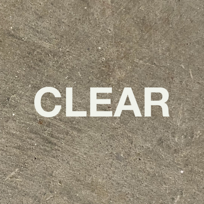 PolyRock® Concrete Coating