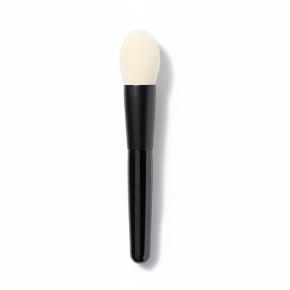 Powder II Brush - Sfondo Bianco