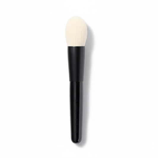 Powder II Brush - Sfondo Bianco
