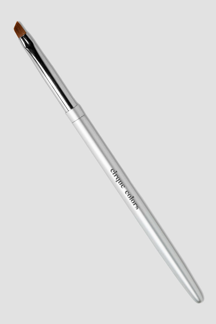 Precision Clean Up Brush