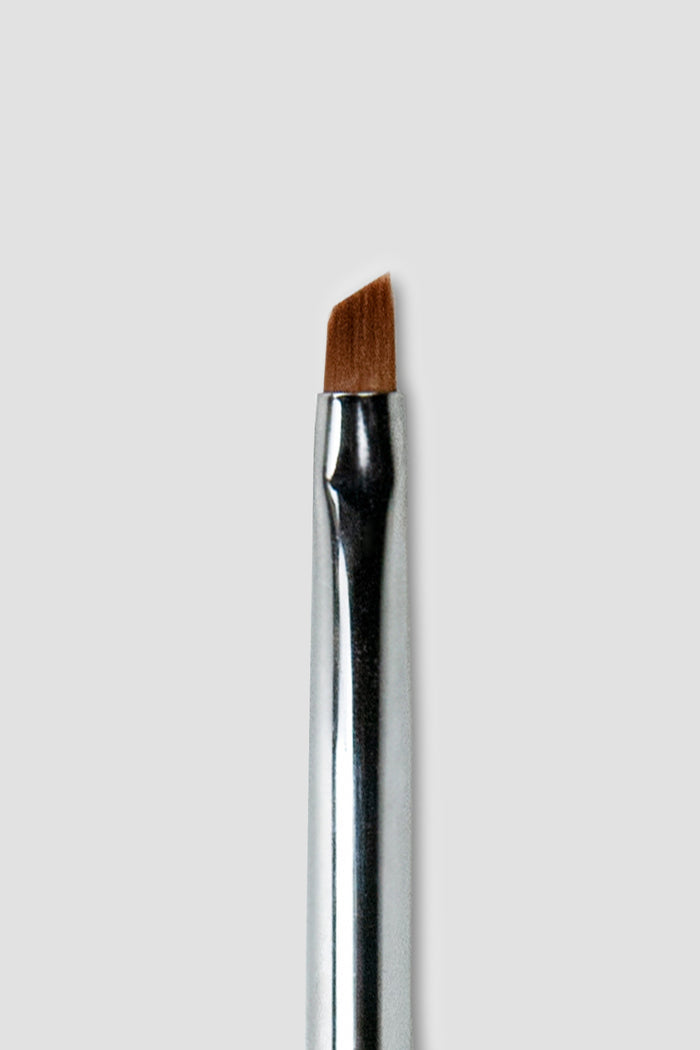 Precision Clean Up Brush