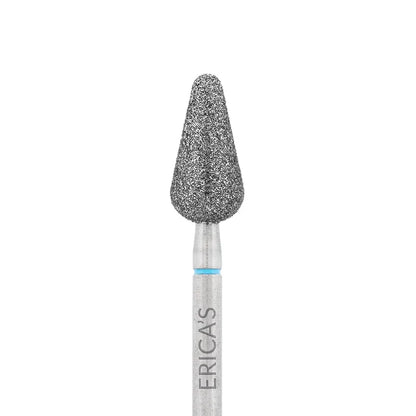 Prep Cone Bit *NEW*