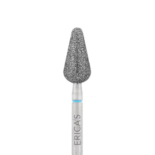 Prep Cone Bit *NEW*