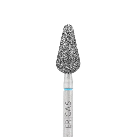 Prep Cone Bit *NEW*