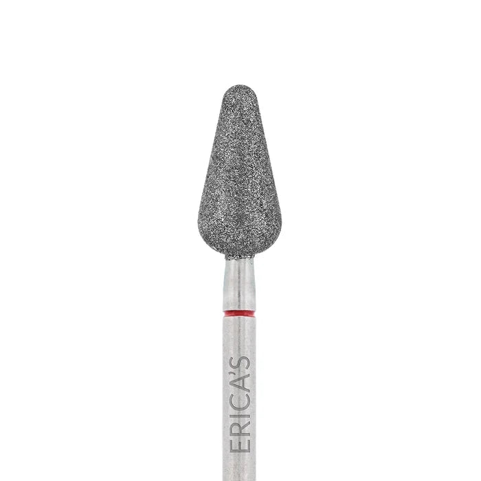 Prep Cone Bit *NEW*