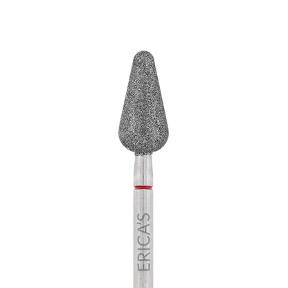 Prep Cone Bit *NEW*