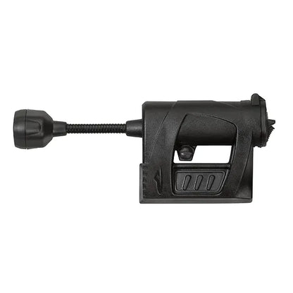 Princeton Tec - Charge MPLS Pro, view 2