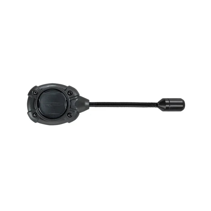 Princeton Tec Point MPLS (White Light), Black