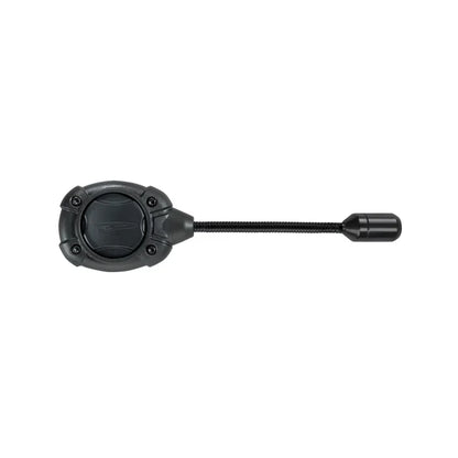 Princeton Tec Point MPLS (White Light), Black