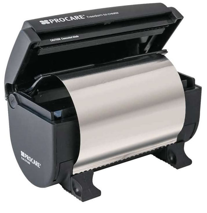 ProCare Cut & Fold Dispenser