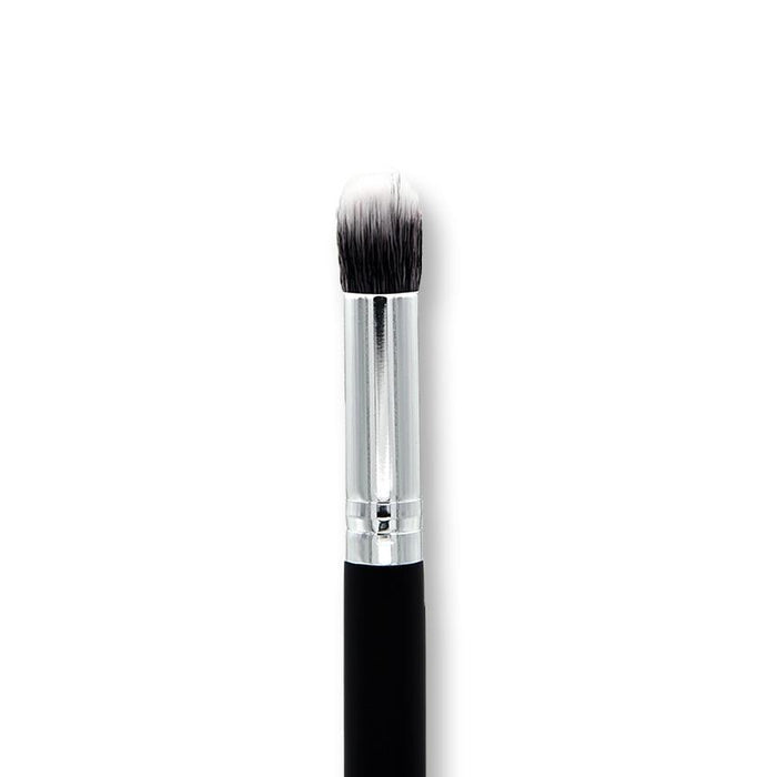 Professional Makeup Brushes